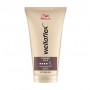 Гель для волос WELLA Wellaflex Power Hold Styling Gel ультрасильной фиксации, 150 мл