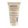 Гель для волос WELLA Wellaflex Power Hold Styling Gel ультрасильной фиксации, 150 мл