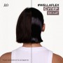 Гель для волос WELLA Wellaflex Power Hold Styling Gel ультрасильной фиксации, 150 мл