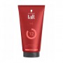 Гель для укладки волос Taft V12 Styling Gel Speed Hold, 150 мл