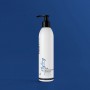 Гель для укладки волос PROFIStyle Styling сильная фиксация, с дозатором, 250 мл