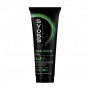Гель для укладки волос SYOSS Max Hold Power-Gel фиксация 4, 250 мл