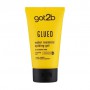 Гель для укладки волос got2b Glued Water Resistant Spiking Glue Сильная фиксация, водостойкий, 150 мл