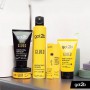 Гель для укладки волос got2b Glued Water Resistant Spiking Glue Сильная фиксация, водостойкий, 150 мл