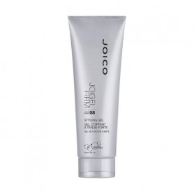 Гель для укладки волос Joico JoiGel Firm Styling Gel сильной фиксации 8, 250 мл