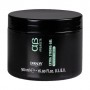 Гель для волос Dikson ArgaBeta 12 Extra Strong Gel экстрасильная фиксация, 500 мл