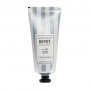Мужской гель для придания объему волос Depot Hair Styling 308 Volume Creator, 100 мл