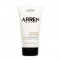 Мужской гель для укладки волос Arren Men’s Grooming Maximum Styling Gel, 150 мл