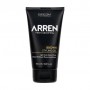 Мужской гель для укладки волос Arren Men’s Grooming Brown Styling Gel коричневый, 150 мл