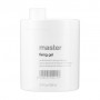 Фиксирующий гель для волос Lakme Master Fixing Gel, 1 л