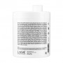 Фиксирующий гель для волос Lakme Master Fixing Gel, 1 л