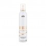 Мусс для волос Itely Hairfashion Purity Design Sculpting Mousse Сильная фиксация, 300 мл