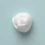 Мусс для объема волос REF Fiber Mousse N°345 фиксация 3, с волокнами, 75 мл