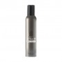Мусс для объема волос Inebrya Volume Mousse средней фиксации, 400 мл