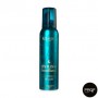 Мусс сильной фиксации Kerastase Couture Styling Mousse Bouffante для объема волос, 150 мл