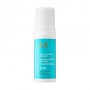 Мусс-контроль Moroccanoil Curl Control Mousse для вьющихся волос, 150 мл