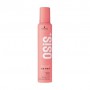 Мусс для укладки волос Schwarzkopf Professional Osis+ Air Whip Flexible Mousse, 200 мл