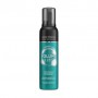 Мусс для создания объема John Frieda Luxurious Volume Perfectly Full Mousse, 200 мл
