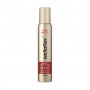 Мусс для волос WELLA Wellaflex Для горячей укладки, Суперсильная фиксация 5, 200 мл
