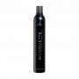 Мусс для волос Schwarzkopf Professional Silhouette ультрасильной фиксации, 200 мл