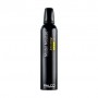 Моделирующий мусс для волос Palco Professional Model Mousse Сильная фиксация, 300 мл