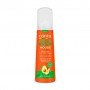 Увлажняющий мусс для волос Cantu Avocado Hydrating Hair Styling Mousse, 248 мл