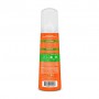Увлажняющий мусс для волос Cantu Avocado Hydrating Hair Styling Mousse, 248 мл