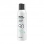Мусс для укладки волос Artego Good Society 90 Free Shape Modelling Mousse, 250 мл