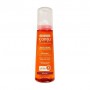 Мусс для укладки волос Cantu Shea Butter Natural Hair Wave Whip Curling Mousse, 248 мл