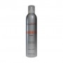 Мусс для волос Trend Toujours Hair &amp Face Foam Strong Mousse сильной фиксации, 300 мл