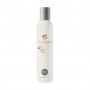 Мусс для укладки волос BBcos Kristal Evo Strong Look Mousse сильная фиксация, 300 мл