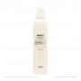 Мусс для укладки волос Previa Style &amp Finish Extra Firm Styling Mousse экстрасильной фиксации, 300 мл