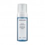 Мусс SachaJuan Ocean Mist Volume Hair Mousse для объема и укладки волос, 150 мл