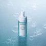 Мусс SachaJuan Ocean Mist Volume Hair Mousse для объема и укладки волос, 150 мл