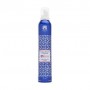 Мусс для укладки волос Valquer Bubble Mousse Strong Сильная фиксация, 300 мл