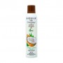 Мусс для укладки волос Biosilk Silk Therapy with Coconut Oil Whipped Volume Mousse, 227 мл