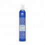 Мусс для укладки волос Valquer Bubble Mousse Natural Натуральная фиксация, 300 мл