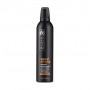 Восстанавливающий мусс для волос Black Professional Line Equal Strong сильной фиксации, 400 мл