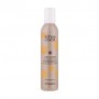 Мусс-активатор Echosline Echos Look Curl Mousse для вьющихся волос, 300 мл