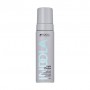 Легкий мусс Indola Light Mousse для придания объема волосам, 200 мл