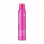 Мусс для объема волос Lee Stafford Volumising Mousse, 200 мл