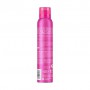 Мусс для объема волос Lee Stafford Volumising Mousse, 200 мл