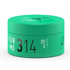 Мусс для волос Framesi For-Me 401 Give Me Body Mousse, 300 мл