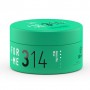 Мусс для волос Framesi For-Me 401 Give Me Body Mousse, 300 мл