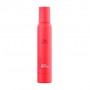 Мусс для окрашенных волос Wella Professionals Invigo Color Brilliance с витамином E, 200 мл