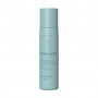 Мусс Bjorn Axen Curl Defining Mousse для вьющихся волос, 200 мл