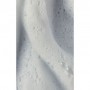 Мусс Bjorn Axen Curl Defining Mousse для вьющихся волос, 200 мл