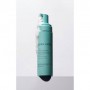Мусс Bjorn Axen Curl Defining Mousse для вьющихся волос, 200 мл
