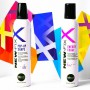 Мусс для объема волос BBcos New Fix Pop-Up Shape, 300 мл