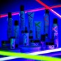 Мусс для объема волос BBcos New Fix Pop-Up Shape, 300 мл